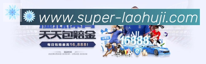 App 示例图